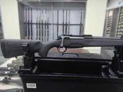 Sabatti Rover Hunter кал.308 Win