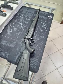 Sabatti Rover Patrol, 308Win, L-460