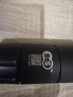 Sabatti Rover понка батю 