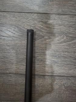 Sabatti Rover понка батю 