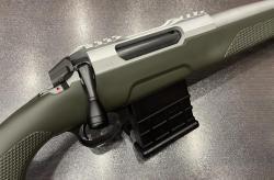 Sabatti ROVER RANGER кал. 308 Win, Muzzle brake, L-510 (Новый) тел.+7495-175-75-75