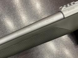 Sabatti ROVER RANGER кал. 308 Win, Muzzle brake, L-510 (Новый) тел.+7495-175-75-75