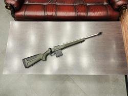 Sabatti ROVER RANGER кал. 308 Win, Muzzle brake, L-510 (Новый) тел.+7495-175-75-75