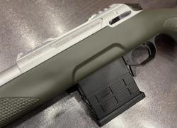 Sabatti ROVER RANGER кал. 308 Win, Muzzle brake, L-510 (Новый) тел.+7495-175-75-75