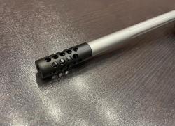 Sabatti ROVER RANGER кал. 308 Win, Muzzle brake, L-510 (Новый) тел.+7495-175-75-75