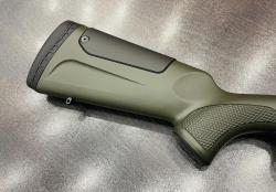 Sabatti ROVER RANGER кал. 308 Win, Muzzle brake, L-510 (Новый) тел.+7495-175-75-75