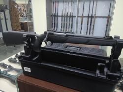 Sabatti Rover Thumbhole  кал.308 Win НОВЫЙ