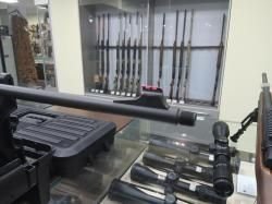 Sabatti Rover Thumbhole  кал.308 Win НОВЫЙ