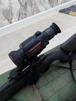 Сабатти Ровер