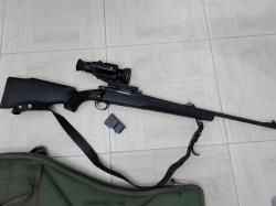 Сабатти Ровер