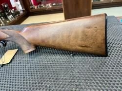 sabatti saba 12/76 L-710mm