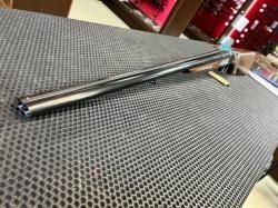 sabatti saba 12/76 L-710mm