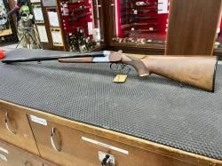 sabatti saba 12/76 L-710mm