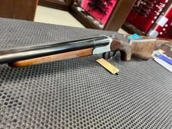 sabatti saba 12/76 L-710mm