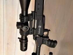 Сабатти Sabatti str sport 