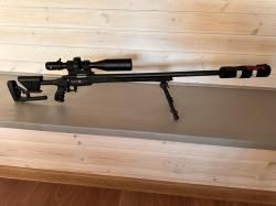 Сабатти Sabatti str sport 