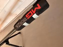 Сабатти Sabatti str sport 