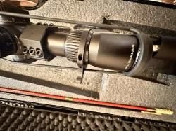 Сабатти Sabatti str sport 