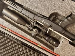 Сабатти Sabatti str sport 