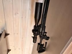 Сабатти Sabatti str sport 