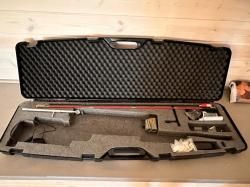 Сабатти Sabatti str sport 