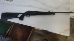 Сабатти сапфир