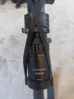 Сабатти САПФИР