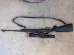 Сабатти САПФИР