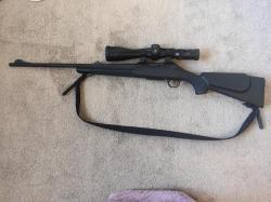 Сабатти САПФИР