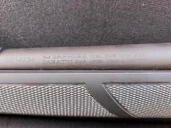 Sabatti Sapfire 308 Win