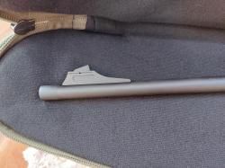 Sabatti Sapfire 308 Win