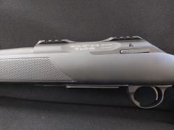 Sabatti Sapfire 308 Win