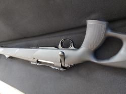 Sabatti Sapfire 308 Win