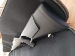 Sabatti Sapfire 308 Win