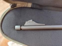 Sabatti Sapfire 308 Win