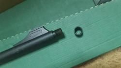 SABATTI SAPHIRE 30-06