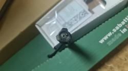 SABATTI SAPHIRE 30-06