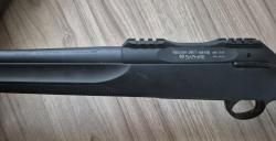 Sabatti Saphire 30-06