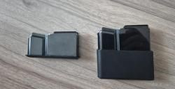 Sabatti Saphire 30-06