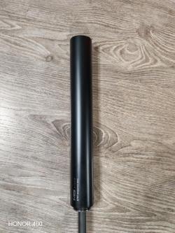 Sabatti Saphire 30-06 