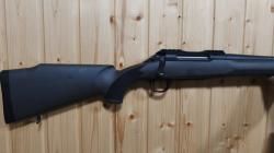 Sabatti Saphire 308 win