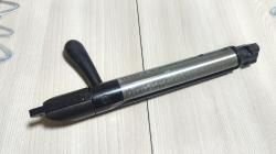 Sabatti Saphire 308 win