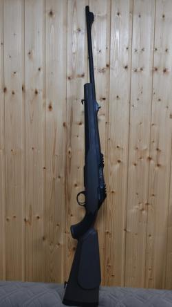 Sabatti Saphire 308 win 