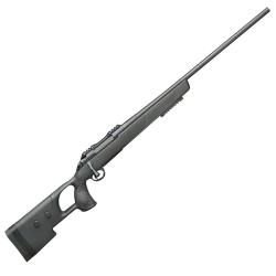 Sabatti SAPHIRE E.R., 308 Win, черный пластик, L-610 мм