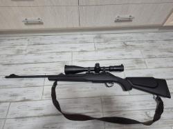 SABATTI SAPHIRE кал. 30-06