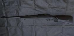 Sabatti Saphire L=610