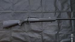 Sabatti Saphire L=610