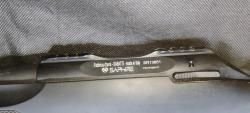 Sabatti Saphire L=610