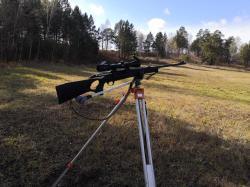 sabatti sapphire 308