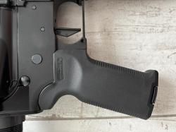 Sabatti S.A.R. (AR-15) 223 rem